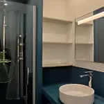 Callochiusa Avec Piscine 15mn Bonifacio Villa Figari (Corsica)