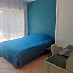 Villa Callochiusa Avec Piscine 15mn Bonifacio *