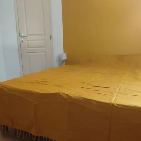 Callochiusa Avec Piscine 15mn Bonifacio *