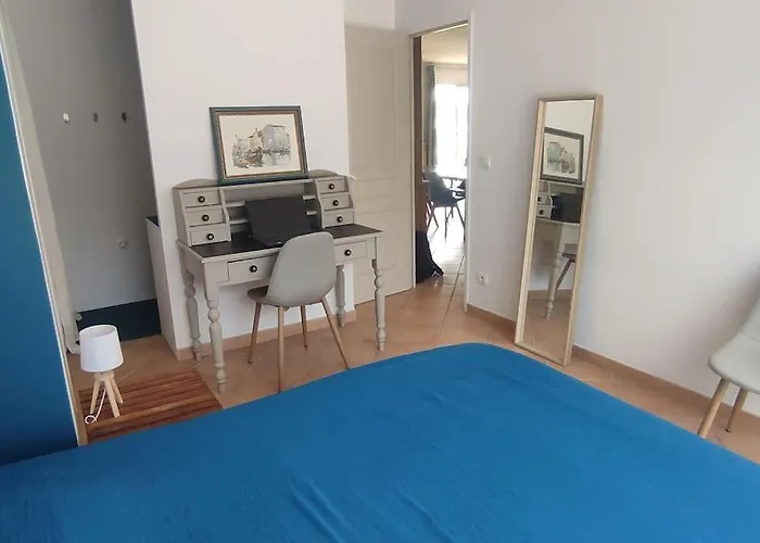 Callochiusa Avec Piscine 15mn Bonifacio Villa